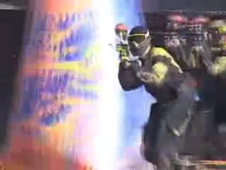 Watch Paintball time! Short Sex Videos - Duration: 01:35 | ePornNEW.