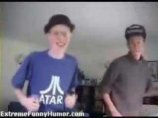 Watch Atari Geeks Short Sex Videos - Duration: 02:54 | ePornNEW.