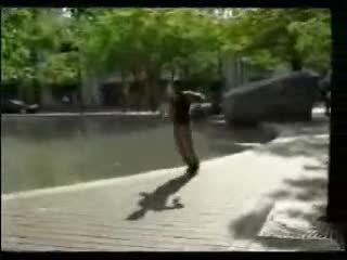 Watch Crazy Matrix Moves Short Sex Videos - Duration: 03:41 | ePornNEW.