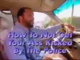 Watch How to not get your ass kicked! Short Sex Videos - Duration: 03:55 | ePornNEW.