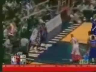 Watch NBAs greatest shti! Short Sex Videos - Duration: 01:12 | ePornNEW.
