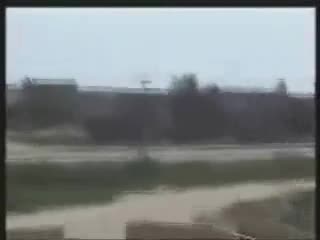 Watch Tank gets bombed! Short Sex Videos - Duration: 00:46 | ePornNEW.