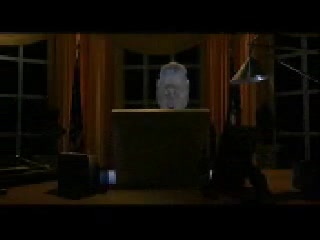 Watch The Clinton Game Short Sex Videos - Duration: 01:29 | ePornNEW.