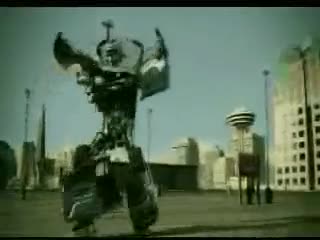 Watch Transformers... Short Sex Videos - Duration: 00:32 | ePornNEW.