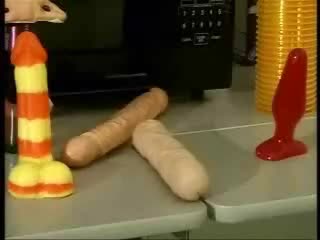 Watch Porn Wars Short Sex Videos - Duration: 01:05 | ePornNEW.