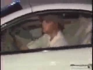 Watch Britney spears trying to park Short Sex Videos - Duration: 01:06 | ePornNEW.