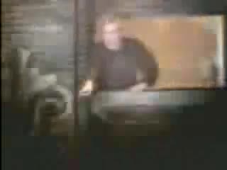 Watch Fire auction... Short Sex Videos - Duration: 00:48 | ePornNEW.