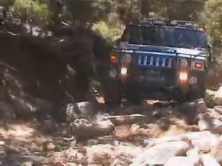 Watch Hummers suck! Short Sex Videos - Duration: 00:38 | ePornNEW.