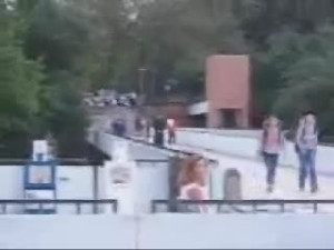 Campus Matrix