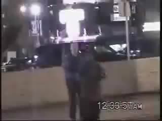 Watch Hey faggot! Short Sex Videos - Duration: 00:55 | ePornNEW.