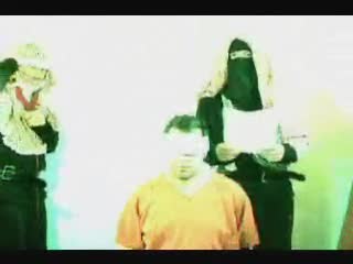 Watch Verizon DSL hostage! Short Sex Videos - Duration: 01:28 | ePornNEW.