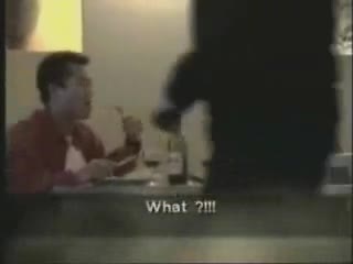 Watch Japanese Conspiracy Short Sex Videos - Duration: 02:04 | ePornNEW.