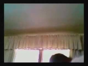 The Video of pain