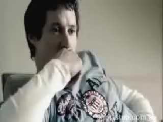 Watch Too much T.V Short Sex Videos - Duration: 00:45 | ePornNEW.