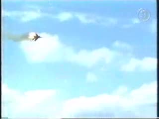 Watch 2 Migs crashing Short Sex Videos - Duration: 00:33 | ePornNEW.