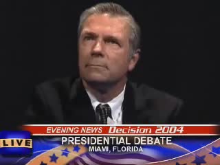 Watch The hip hop debate.. Short Sex Videos - Duration: 01:48 | ePornNEW.