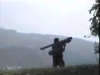 Watch Anti aircraft Short Sex Videos - Duration: 02:34 | ePornNEW.