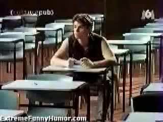 Watch Exam Time Short Sex Videos - Duration: 00:45 | ePornNEW.