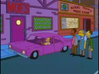 Watch Homer Short Sex Videos - Duration: 00:32 | ePornNEW.