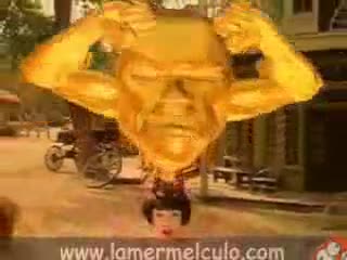 Watch Japanese Arnold? Short Sex Videos - Duration: 00:33 | ePornNEW.