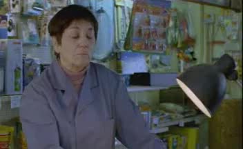 Watch My mom said so.. Short Sex Videos - Duration: 00:58 | ePornNEW.