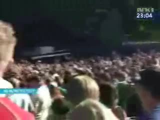 Watch Concert Sex Short Sex Videos - Duration: 01:02 | ePornNEW.