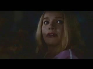 Watch White chick vid.. Short Sex Videos - Duration: 01:04 | ePornNEW.