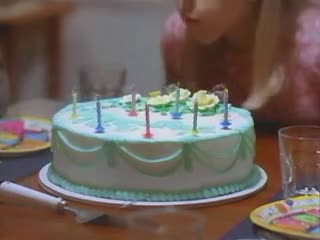 Watch Whats your wish Short Sex Videos - Duration: 00:32 | ePornNEW.