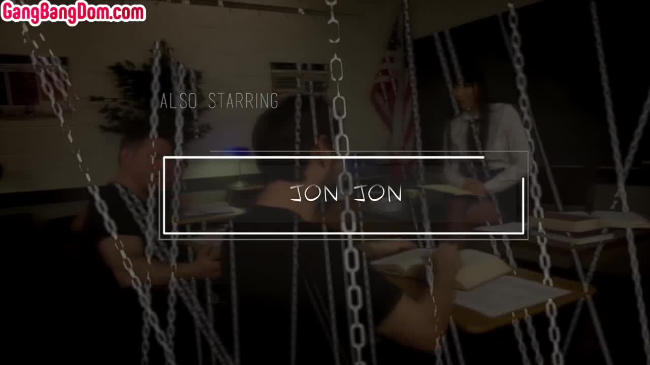 Watch Gangbang DP IR Asian babe hardcore fucked till cum in mouth Short Sex Videos - Duration: 04:55 | ePornNEW.