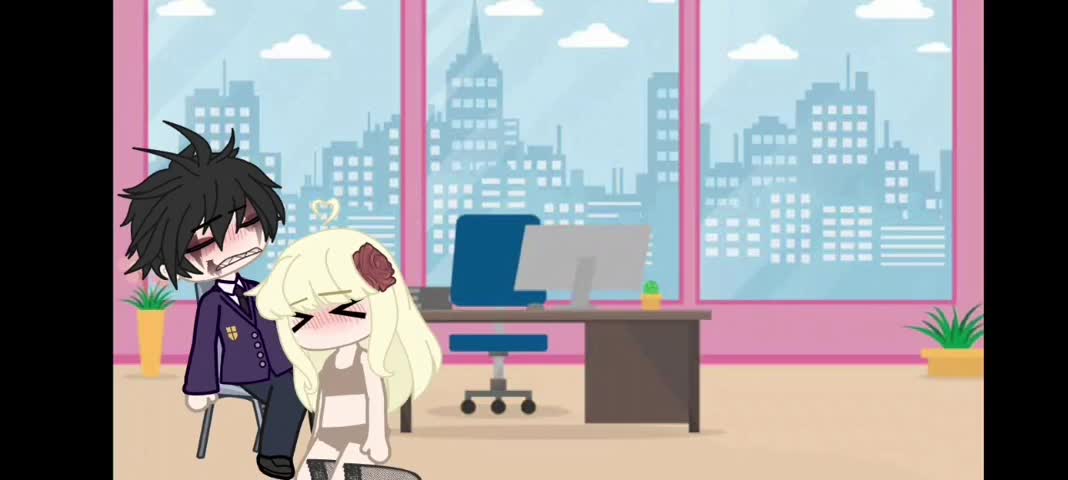 Watch Some Fun // William x Mrs A // Gacha // Afton x Afton sex // OLD Short Sex Videos - Duration: 01:17 | ePornNEW.