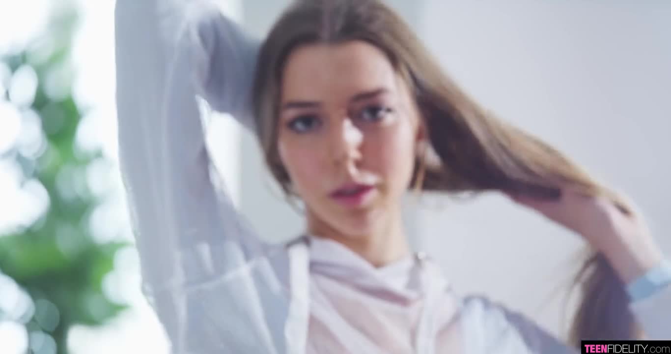Watch luust propensity Short Sex Videos - Duration: 44:56 | ePornNEW.