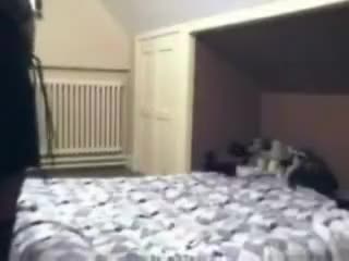 Watch Sexy Amateur Lets Boyfriend Dominate Her Body Short Sex Videos - Duration: 15:09 | ePornNEW.