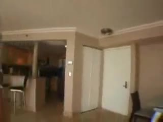 Watch This Girls Incredible Ass Was Made For Fucking Short Sex Videos - Duration: 18:41 | ePornNEW.