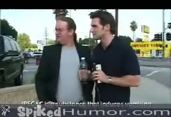 Watch Puke in public Short Sex Videos - Duration: 04:20 | ePornNEW.