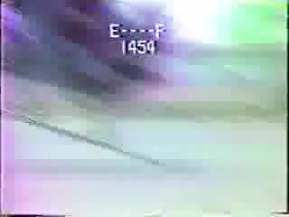 Watch He cant fly Short Sex Videos - Duration: 01:09 | ePornNEW.