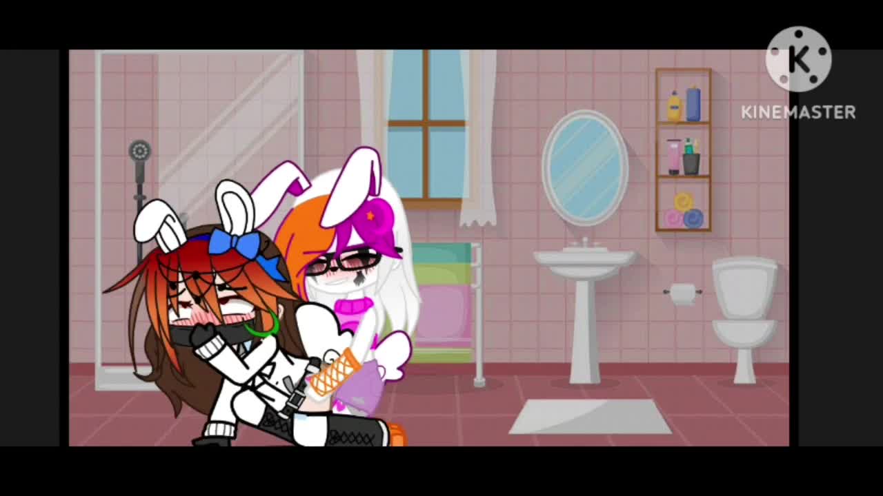 Watch Push Meme Ft. Vixen x Vanny (Made by my pal EJ) Short Sex Videos - Duration: 00:34 | ePornNEW.