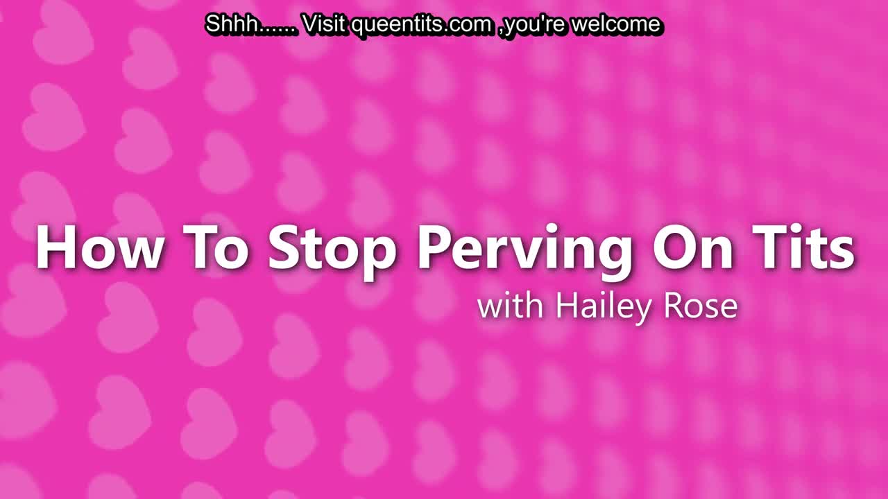 Watch Stepsis trying to cure stepbro perving on tits Short Sex Videos - Duration: 30:29 | ePornNEW.