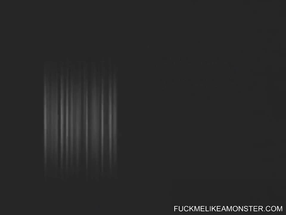 Watch Erotic anime kissing foreplay Short Sex Videos - Duration: 05:55 | ePornNEW.