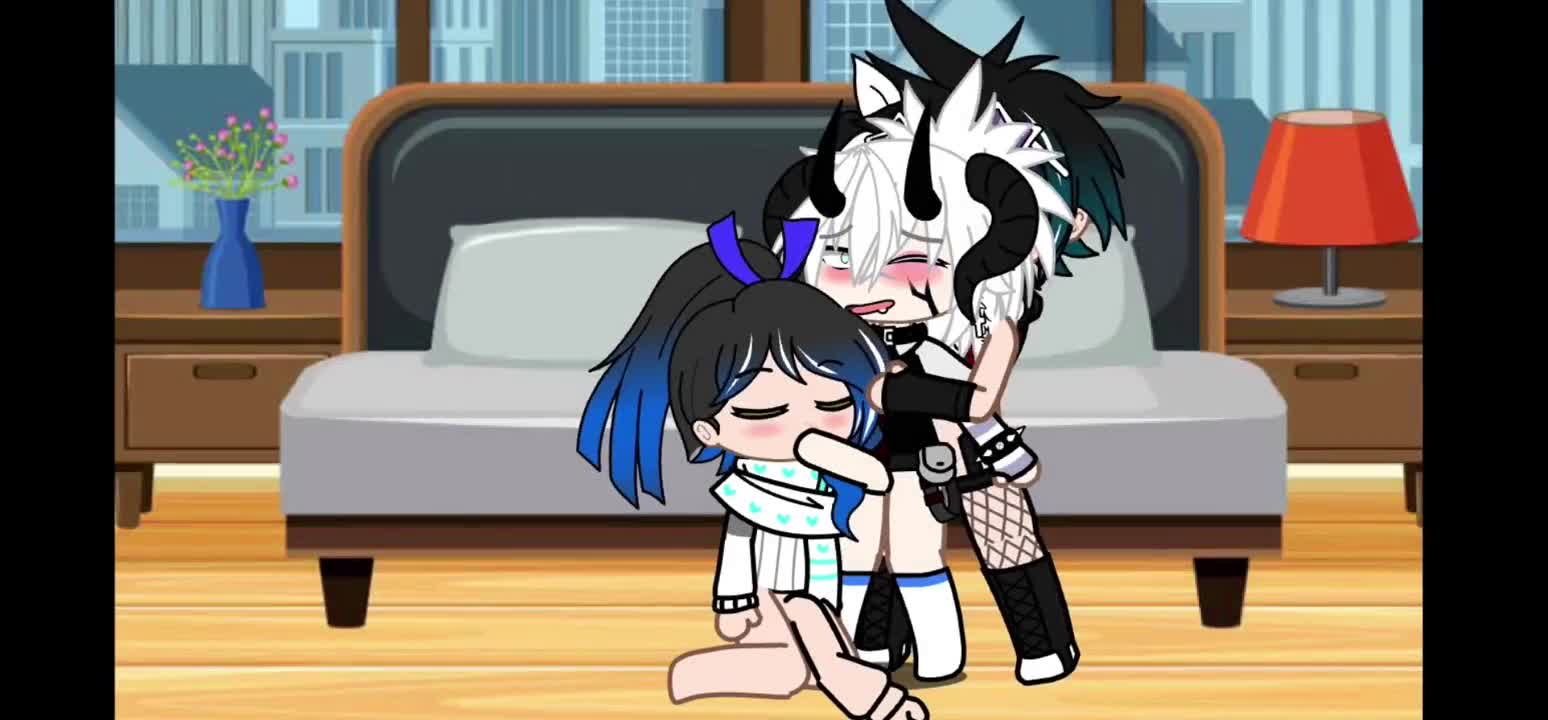 Watch Sex request for mysticfutam0mmy and ohmahhgwdd / futaX2 X male / $erpentpacX Short Sex Videos - Duration: 01:42 | ePornNEW.