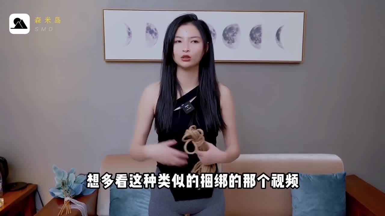 Watch Chinese Bitch BDSM Technology Demonstration 19【vase style】 Short Sex Videos - Duration: 08:56 | ePornNEW.