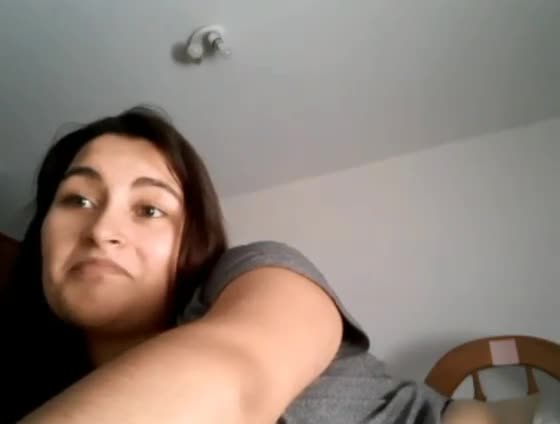 Watch amanecio con ganas Short Sex Videos - Duration: 17:36 | ePornNEW.