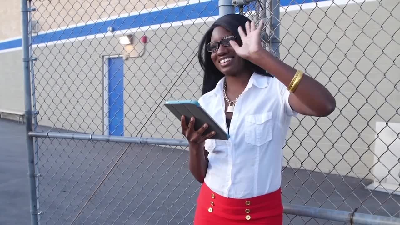 Watch Two gorgeous brunette haired basketball ball fitness Ebony girls in lesbian scenes Short Sex Videos - Duration: 31:42 | ePornNEW.