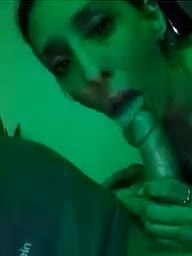 Watch parejita caliente Short Sex Videos - Duration: 09:32 | ePornNEW.