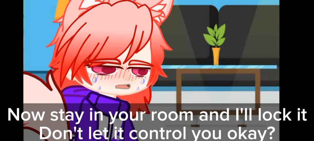 Watch Taming My bully || Episode 4: Hectors Past || Request by Ernestas || Gacha gay Short Sex Videos - Duration: 04:55 | ePornNEW.
