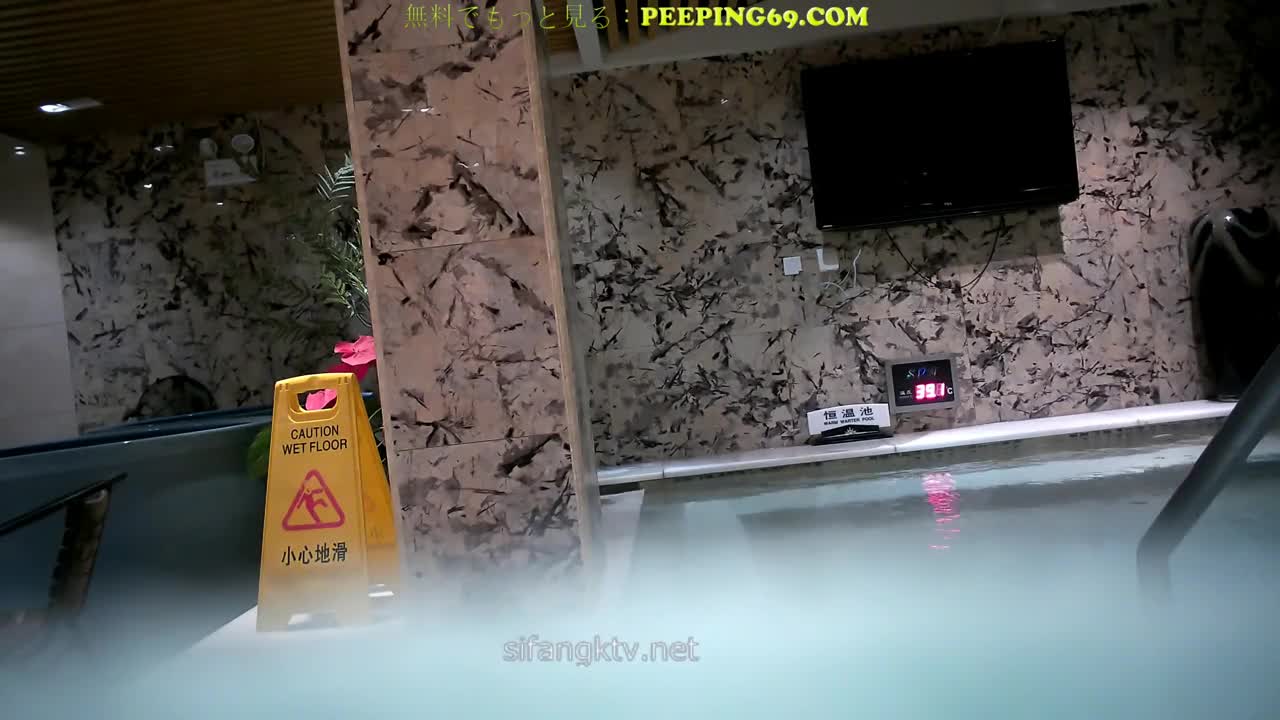 Watch taiwan bathroom voyeur videos leaked 02 Short Sex Videos - Duration: 13:25 | ePornNEW.