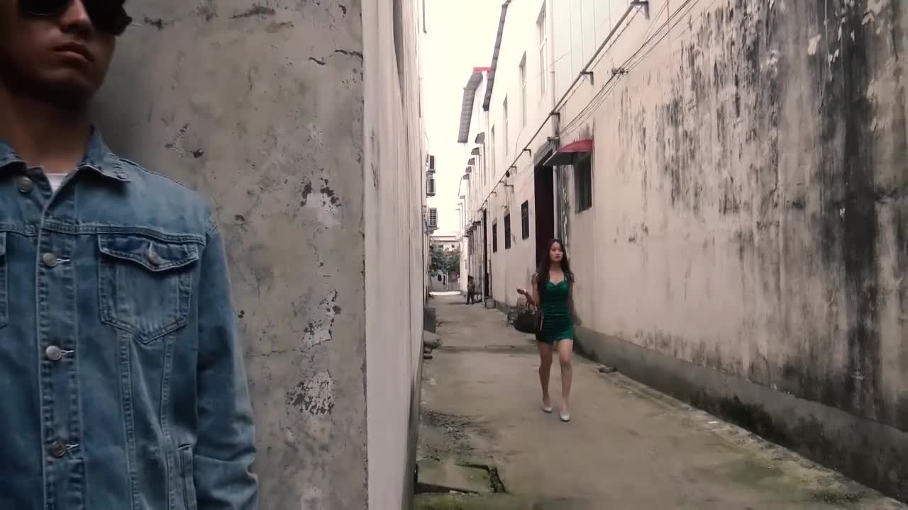 Watch Undercover Detective Girl Torture Training 2 Short Sex Videos - Duration: 34:14 | ePornNEW.