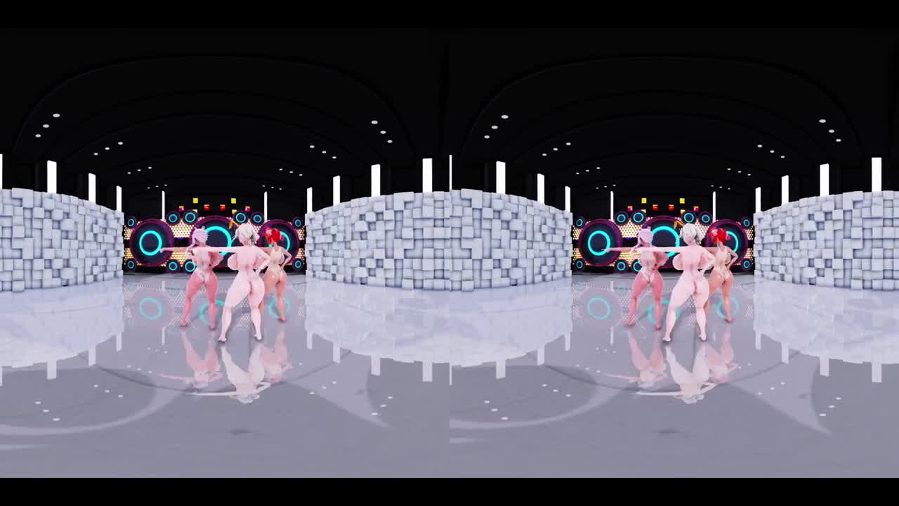 Watch mmd vr test Short Sex Videos - Duration: 03:49 | ePornNEW.