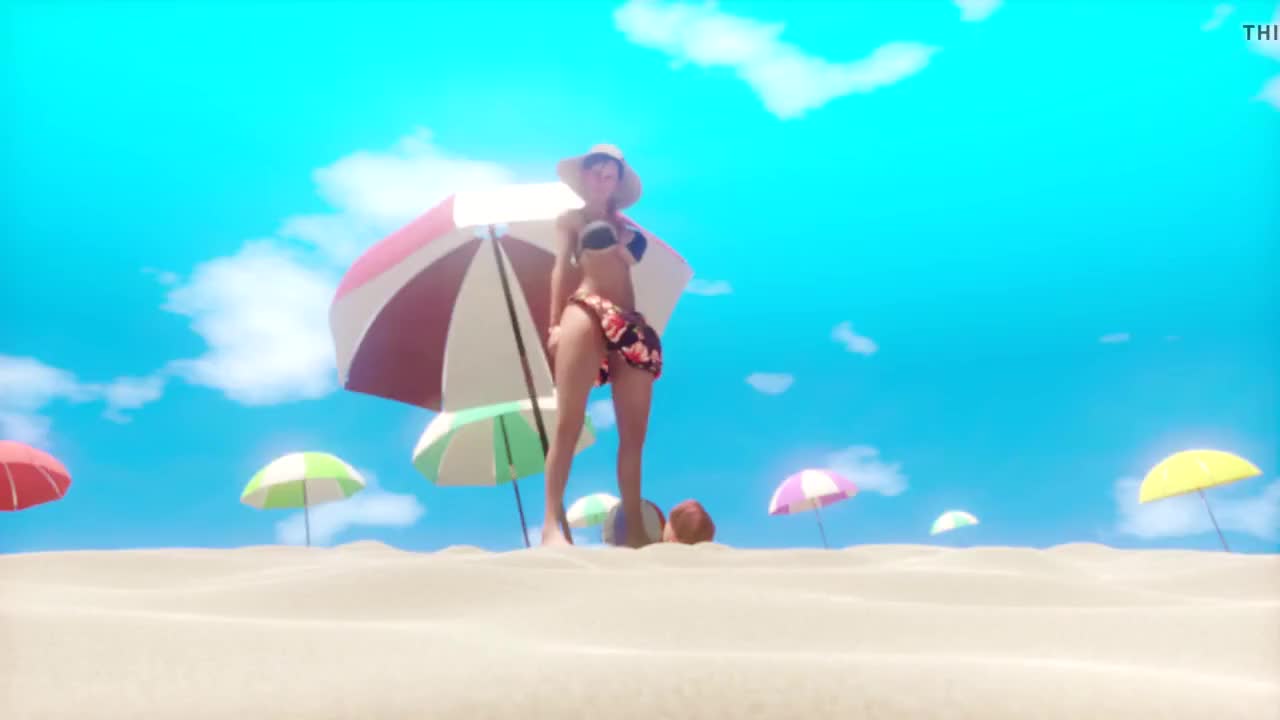 Watch 3D HENTAI FUTANARI - Lition- Head In The Sand Short Sex Videos - Duration: 01:39 | ePornNEW.