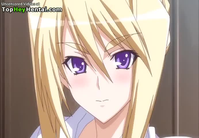 Watch Wonderful horny babe getting fucked Short Sex Videos - Duration: 13:55 | ePornNEW.