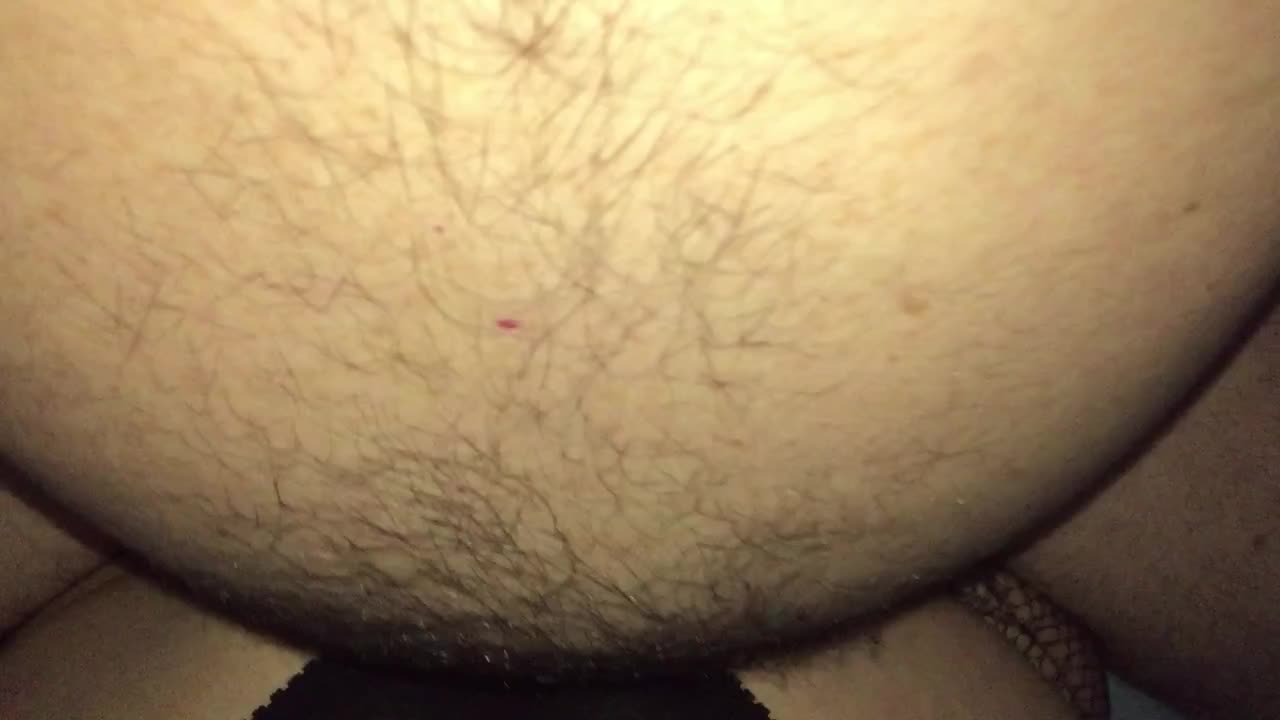 Watch My mom Jelena loves two cocks Short Sex Videos - Duration: 02:19 | ePornNEW.